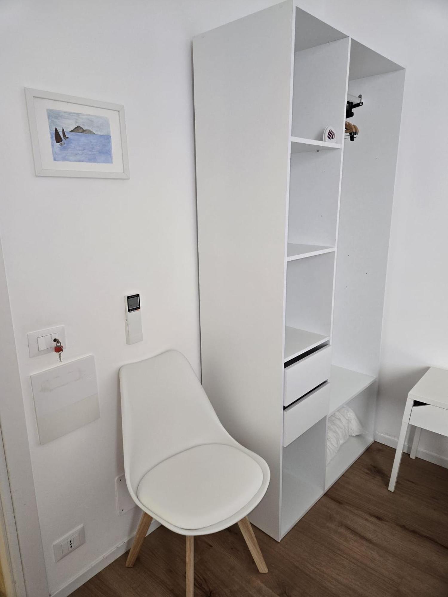 Il Faro Trapani B&B Rooms & Apartments Kültér fotó